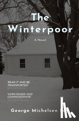 Foy, George Michelsen - The Winterpoor