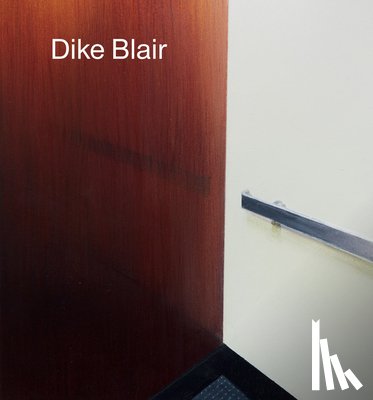 Blair, Dike - Dike Blair