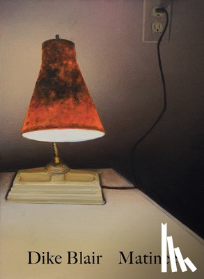 Blair, Dike - Dike Blair: Matinee