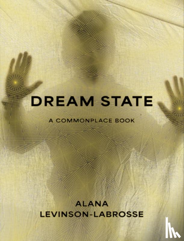 Levinson-LaBrosse, Alana Marie - Dream State
