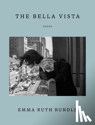 Rundle, Emma Ruth - Rundle, E: Bella Vista