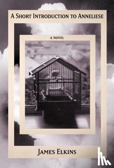 Elkins, James - A Short Introduction to Anneliese