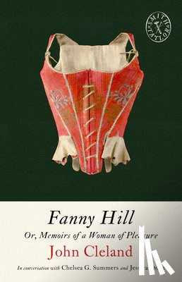 Cleland, John - Fanny Hill