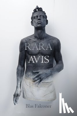 Falconer, Blas - Rara Avis