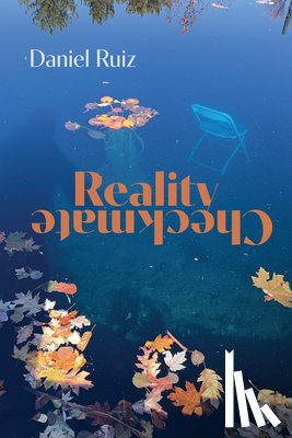 Ruiz, Daniel - Reality Checkmate