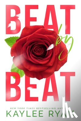 Ryan, Kaylee - Beat by Beat - Special Edition