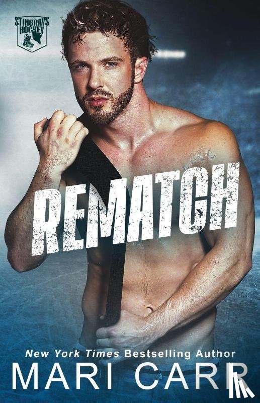 Carr, Mari - Rematch