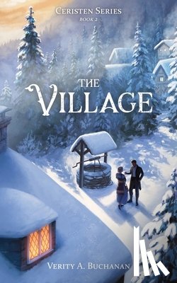 Buchanan, Verity a. - The Village