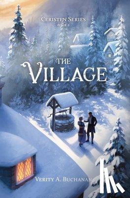 Buchanan, Verity a. - The Village
