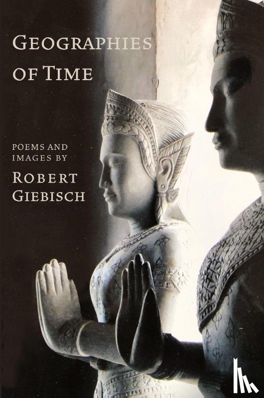 Giebisch, Robert - Geographies of Time