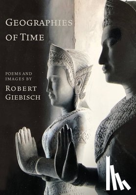 Giebisch, Robert - Geographies of Time