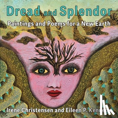 Kennedy, Eileen P. - Dread and Splendor