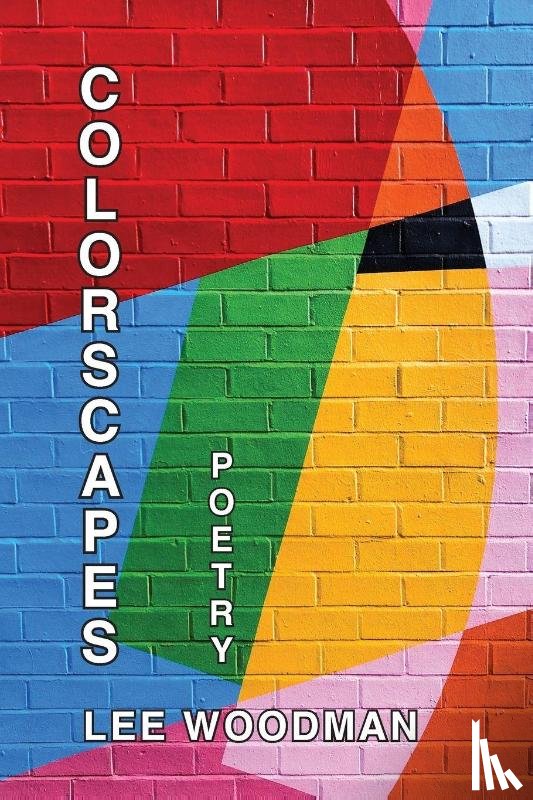 Woodman, Lee - Colorscapes