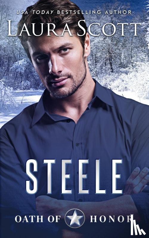 Scott, Laura - Steele