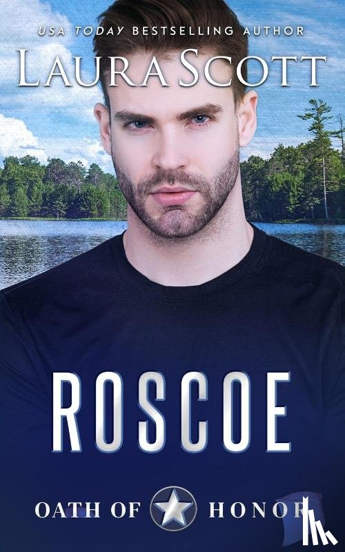 Scott, Laura - Roscoe