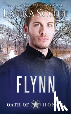 Scott, Laura - Flynn