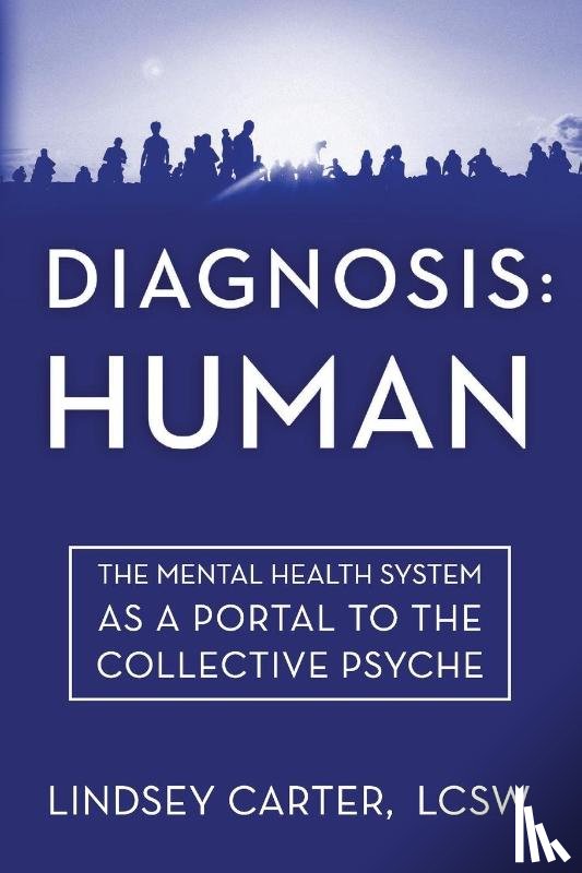 Carter, Lindsey - Diagnosis