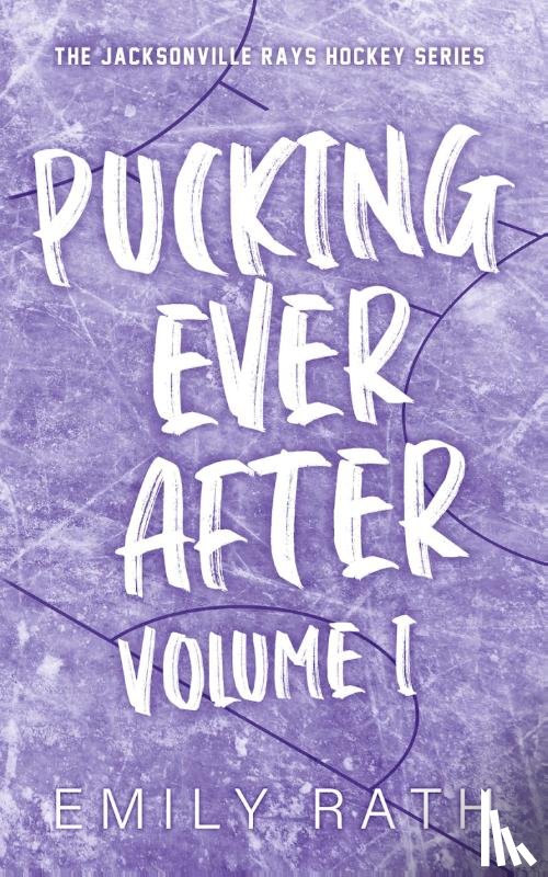Rath, Emily - Pucking Ever After