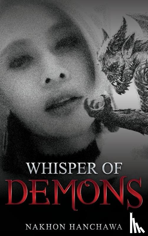 Hanchawa, Nakhon - Whispers of the Demon