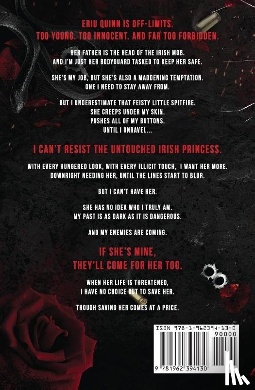 Harris, Lilian - Harris, L: Ruthless Savage