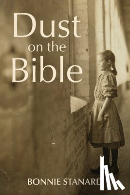 Stanard, Bonnie - Dust on the Bible