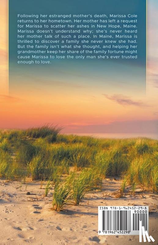 Keim, Judith - The Talking Tree