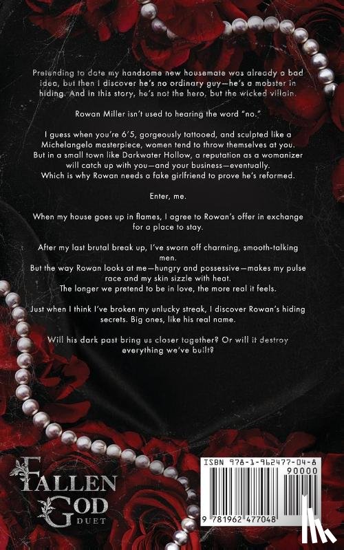 Sands, Gabrielle - Sands, G: When He Desires