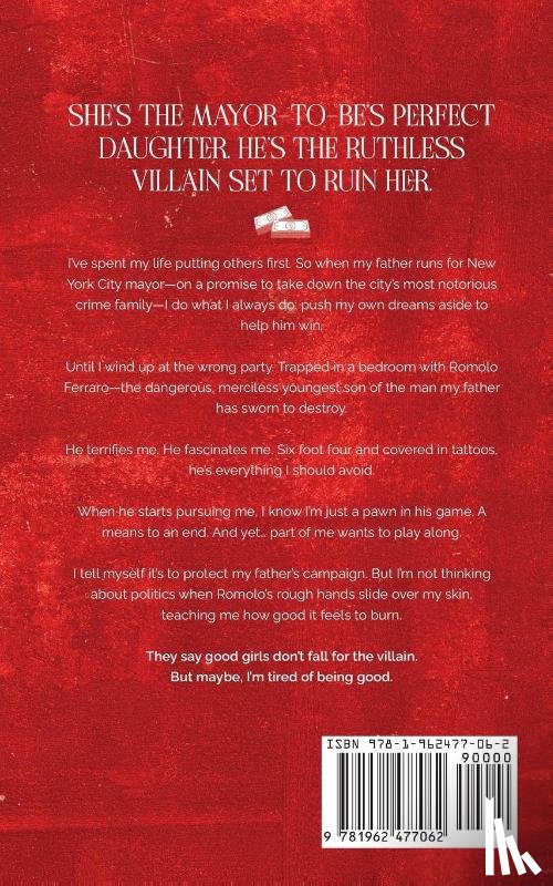 Sands, Gabrielle - Sands, G: Be With Me