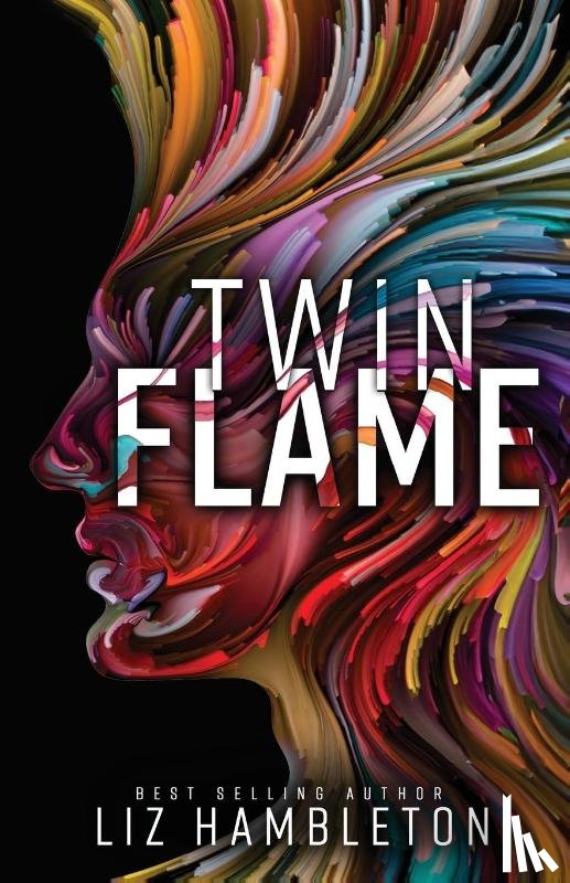 Hambleton, Liz - Twin Flame