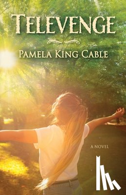 Cable, Pamela King - Televenge