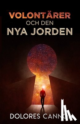 Sørensen, Herman Anders - de Tre Vågorna AV Volontärer Och Den Nya Jorden