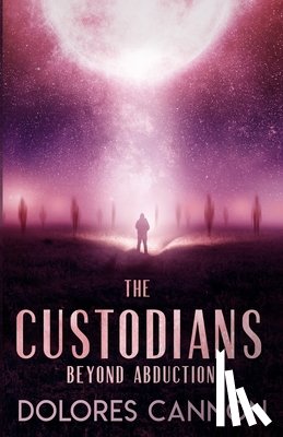 SØrensen, Freja - THE CUSTODIANS (Danish Edition): Beyond Abduction