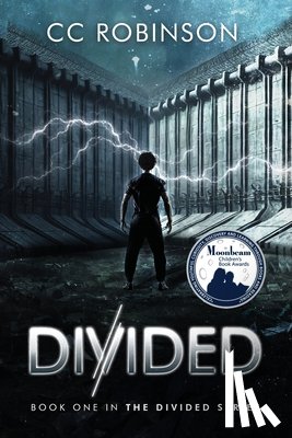 Robinson, Cc - Divided