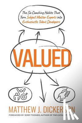 Dickerson, Matthew J. - Valued