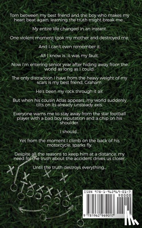 Graham, Gracie - Love How You Love Me