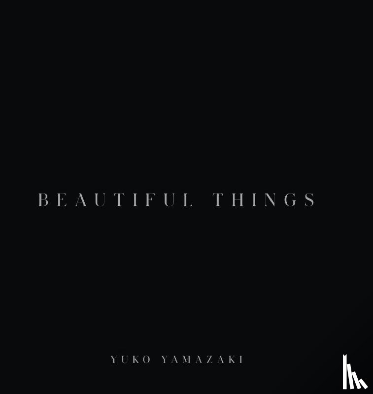 Yamazaki, Yuko - Beautiful Things