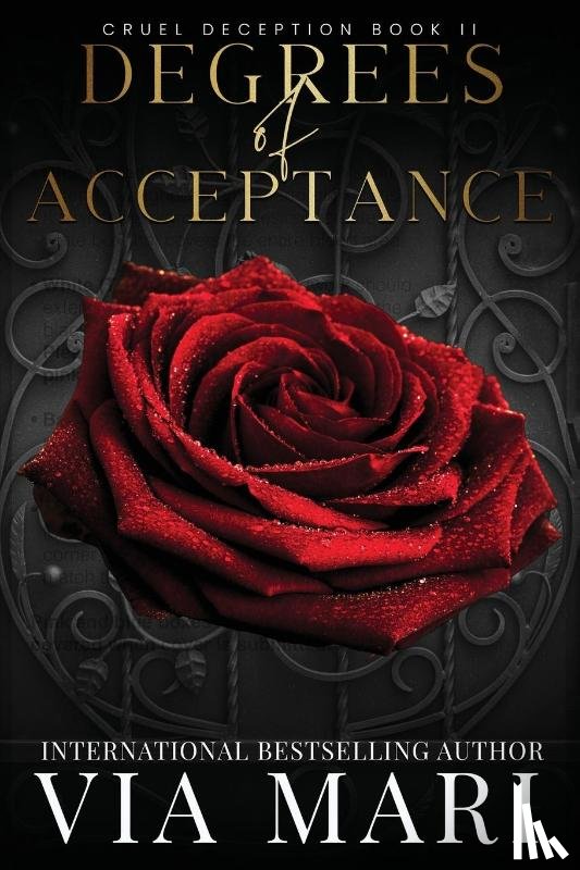 Mari, Via - Degrees of Acceptance