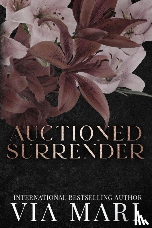 Mari, Via - Auctioned Surrender