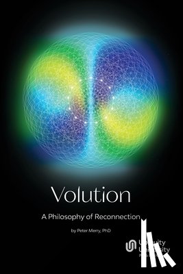 Merry, Peter - Volution