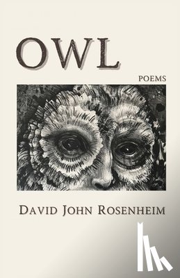 Rosenheim, David John - OWL
