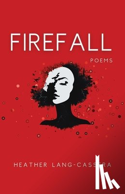 Lang-Cassera, Heather - Firefall