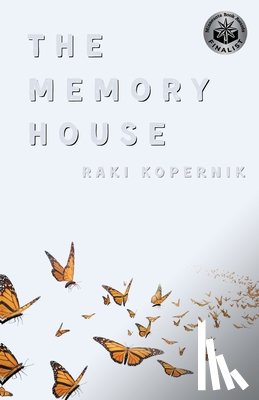 Kopernik, Raki - The Memory House