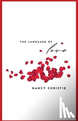 Christie, Nancy - The Language of Love and Other Stories