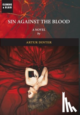 Dinter, Artur - Sin Against the Blood