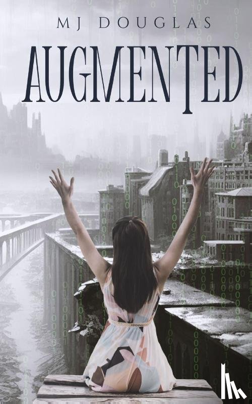 Douglas, Mj - Augmented