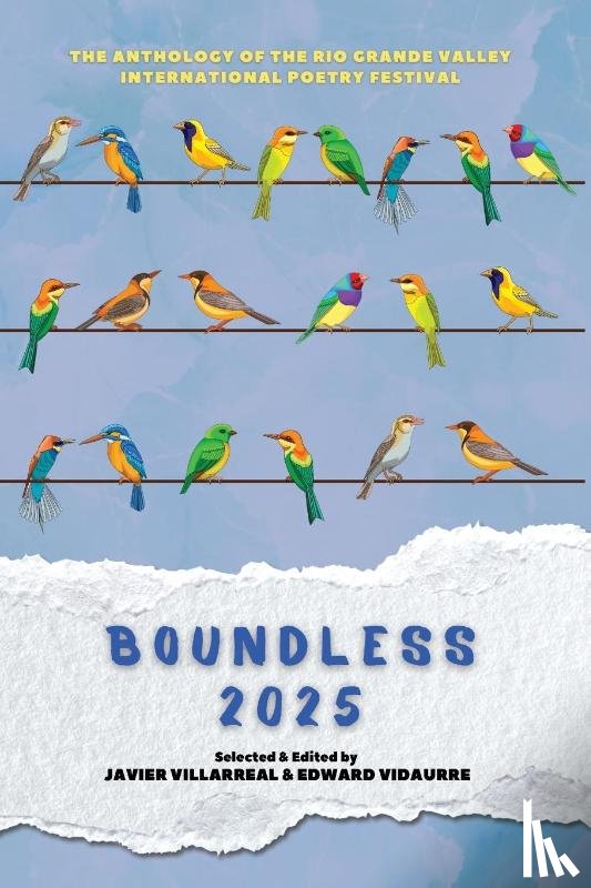 - Boundless 2025
