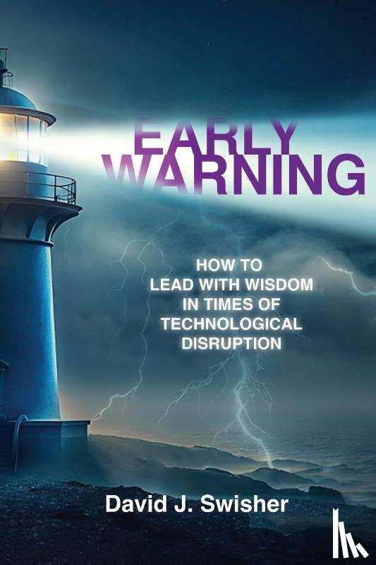 Swisher, David J. - Early Warning