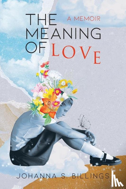 Billings, Johanna S - The Meaning of Love