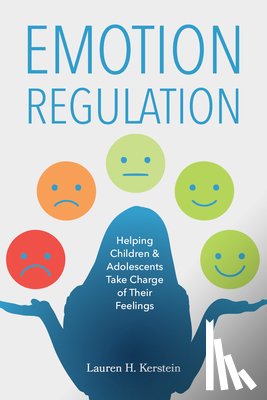 Kerstein, Lauren H. - Emotion Regulation