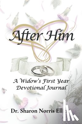 Norris Elliott, Sharon - After Him